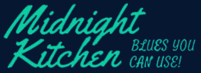 Midnight Kitchen